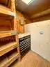 2012 Ford Econoline