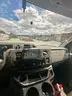 2012 Ford Econoline