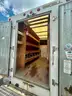 2012 Ford Econoline