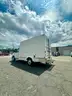 2012 Ford Econoline