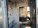 2013 International IMT 7 / 48K2 Knuckle BOOM Crane Truck