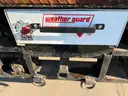 2013 International IMT 7 / 48K2 Knuckle BOOM Crane Truck