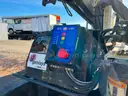 2013 International IMT 7 / 48K2 Knuckle BOOM Crane Truck