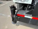 2015 Volvo Fassi F360XP Knuckle Boom Crane Truck