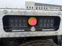 2022 Freightliner Elliot E160 Crane Truck
