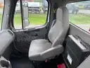2022 Freightliner Elliot E160 Crane Truck