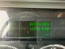2022 Freightliner Elliot E160 Crane Truck