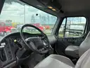 2022 Freightliner Elliot E160 Crane Truck