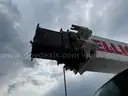 2022 Freightliner Elliot E160 Crane Truck