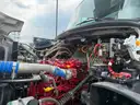 2022 Freightliner Elliot E160 Crane Truck