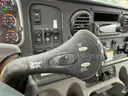 2022 Freightliner Elliot E160 Crane Truck