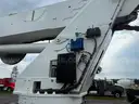 2022 Freightliner Elliot E160 Crane Truck