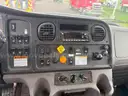 2022 Freightliner Elliot E160 Crane Truck