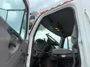 2022 Freightliner Elliot E160 Crane Truck