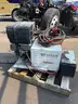 VANAIR GOODALL START ALL 700A 12/24 V JUMP STARTER
