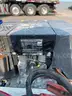 VANAIR GOODALL START ALL 700A 12/24 V JUMP STARTER