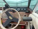 1983 SEVILLE POWER BOAT