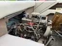 1983 SEVILLE POWER BOAT