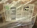 LED DISK LIGHT ASD INTERTEK MULTIPLE PALLETS