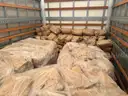 LED DISK LIGHT ASD INTERTEK MULTIPLE PALLETS
