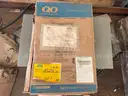 LED DISK LIGHT ASD INTERTEK MULTIPLE PALLETS