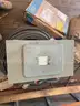 LED DISK LIGHT ASD INTERTEK MULTIPLE PALLETS