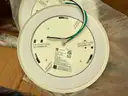 LED DISK LIGHT ASD INTERTEK MULTIPLE PALLETS