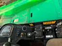 2018 JCB 512 - 56  TELESCOPIC LIFT TELEHANDLER