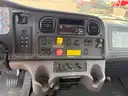 2019 Freightliner Altec DT65 Digger Derrick Truck