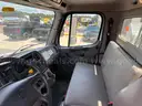 2019 Freightliner Altec DT65 Digger Derrick Truck