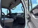 2019 Freightliner Altec DT65 Digger Derrick Truck