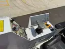 2019 Freightliner Altec DT65 Digger Derrick Truck