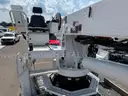 2019 Freightliner Altec DT65 Digger Derrick Truck
