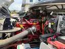 2019 Freightliner Altec DT65 Digger Derrick Truck