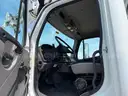 2019 Freightliner Altec DT65 Digger Derrick Truck