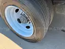 2017 FORD F-550 SUPER DUTY 4X4 VAC-TRON UNIT