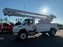 2016 Freightliner Terex Hi-Ranger Bucket Truck