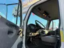 2016 Freightliner Terex Hi-Ranger Bucket Truck