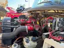2016 Freightliner Terex Hi-Ranger Bucket Truck