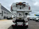 2007 STERLING VACTOR 2100 SERIES
