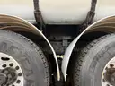 2007 STERLING VACTOR 2100 SERIES