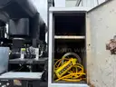 2007 STERLING VACTOR 2100 SERIES