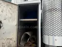 2007 STERLING VACTOR 2100 SERIES