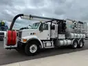 2007 STERLING VACTOR 2100 SERIES