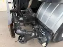 2007 STERLING VACTOR 2100 SERIES