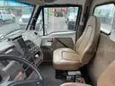 2007 STERLING VACTOR 2100 SERIES