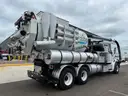 2007 STERLING VACTOR 2100 SERIES