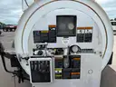 2007 STERLING VACTOR 2100 SERIES