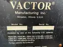 2007 STERLING VACTOR 2100 SERIES