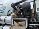 2007 STERLING VACTOR 2100 SERIES